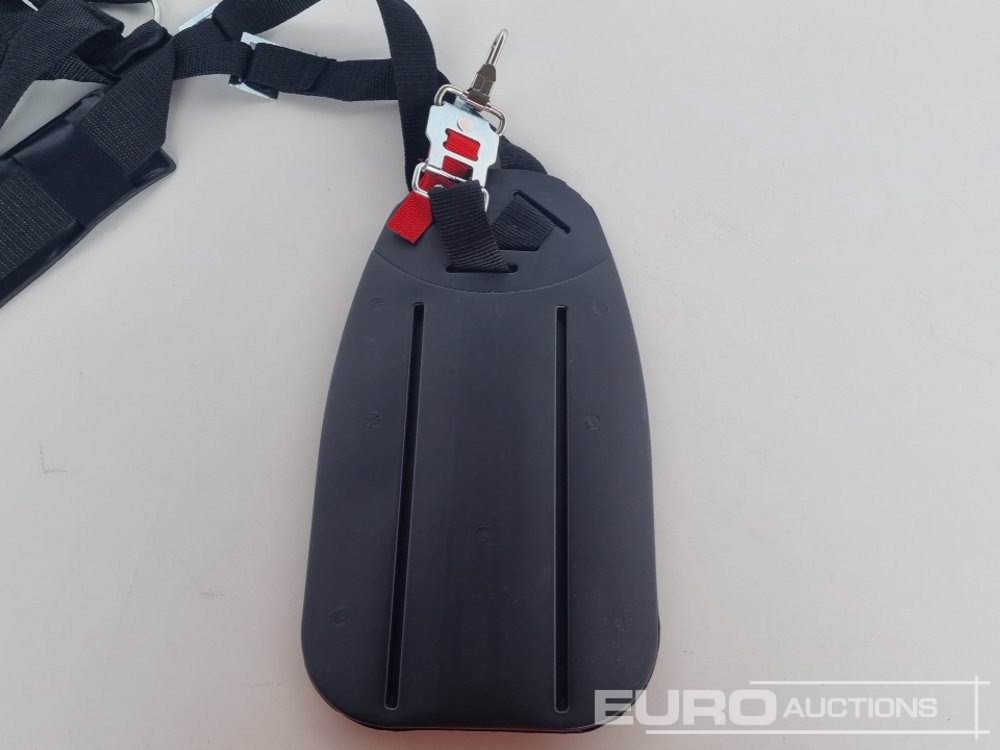 Garaažiseadmed Unused Boss DGJ430H: pilt 26