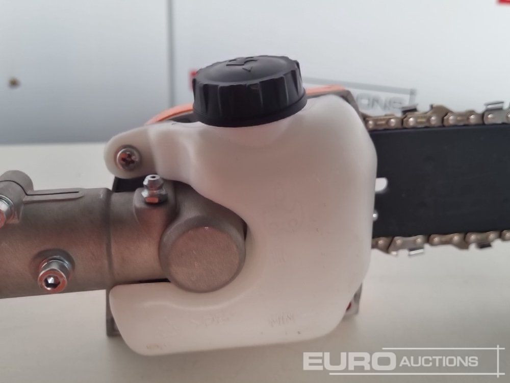 Garaažiseadmed Unused Boss DGJ430H: pilt 16