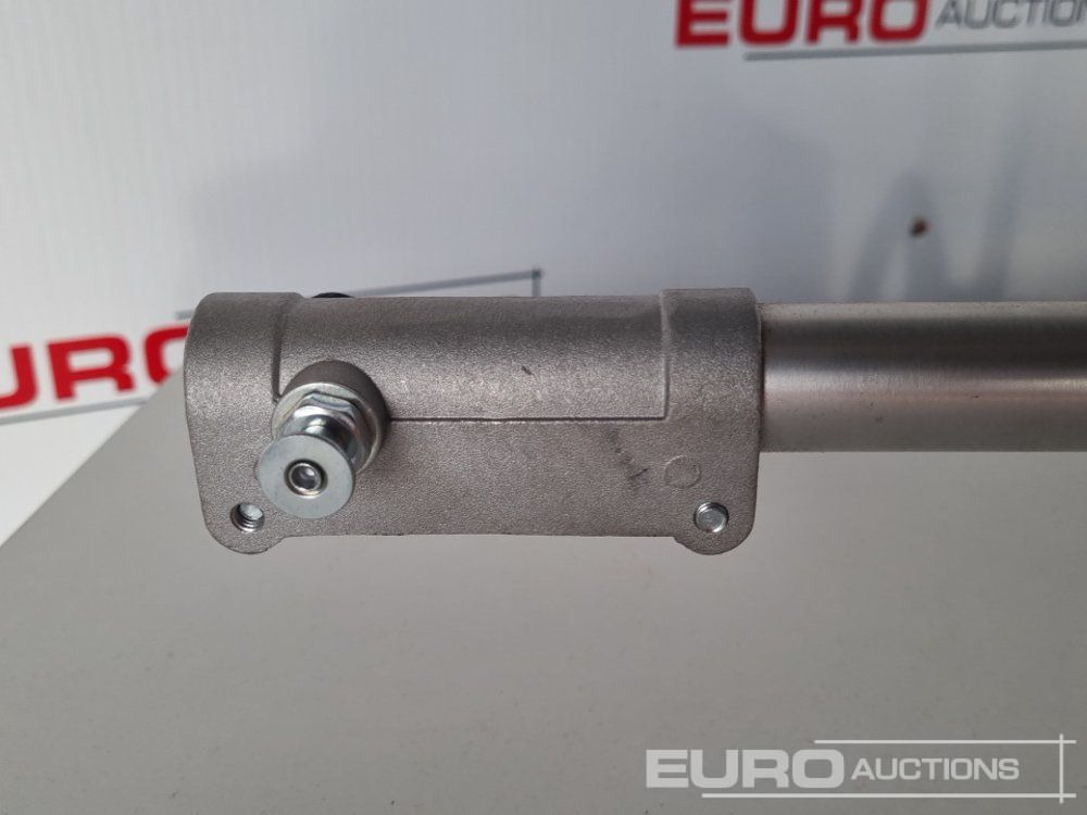 Garaažiseadmed Unused Boss DGJ430H: pilt 12