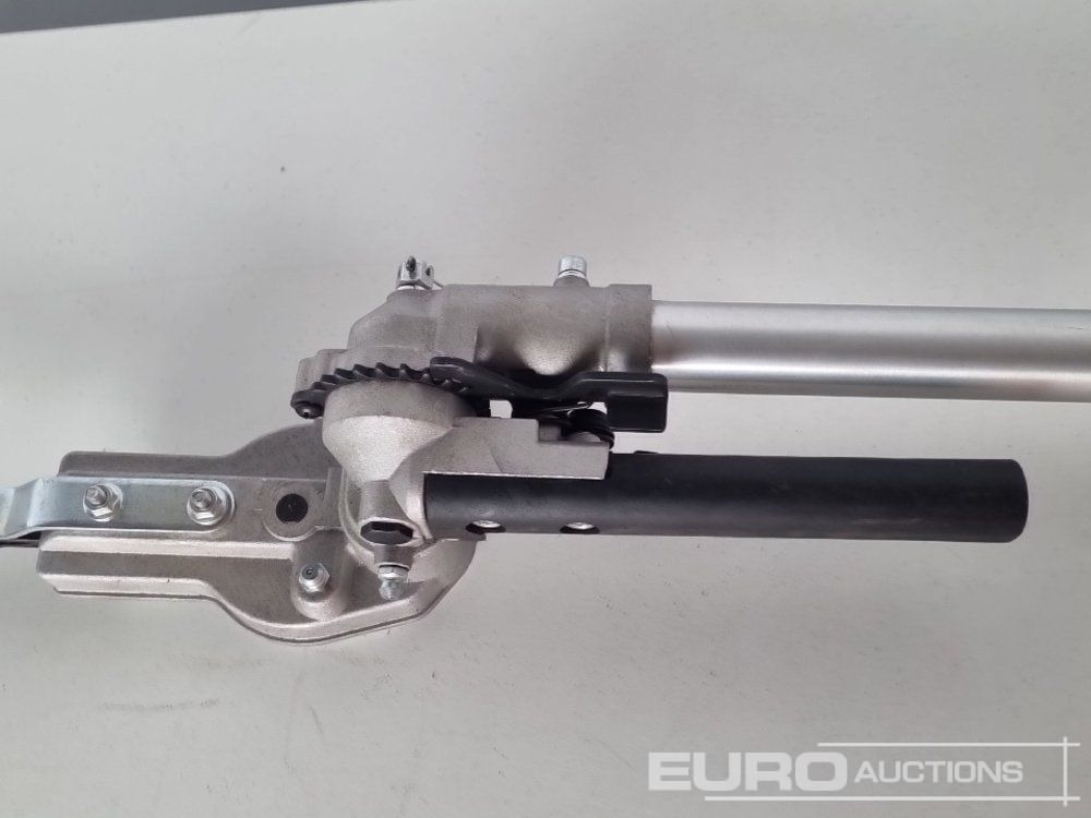 Garaažiseadmed Unused Boss DGJ430H: pilt 20