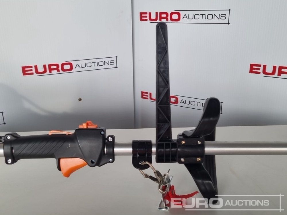 Garaažiseadmed Unused Boss DGJ430H: pilt 8