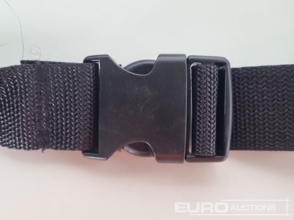 Garaažiseadmed Unused Boss DGJ430H: pilt 29