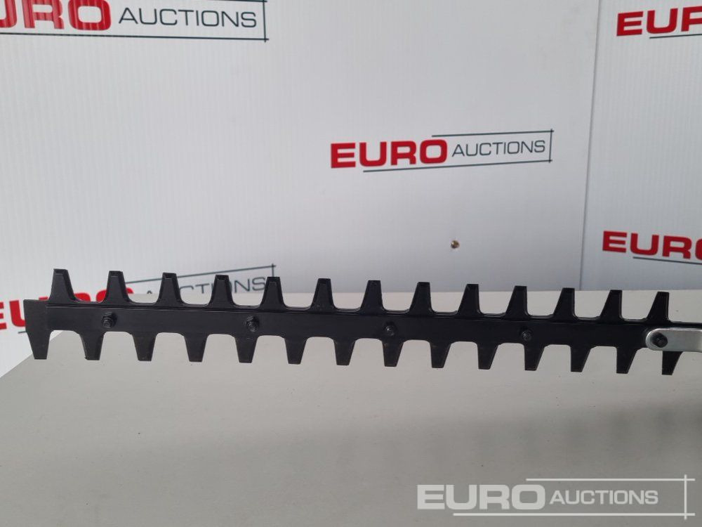 Garaažiseadmed Unused Boss DGJ430H: pilt 19