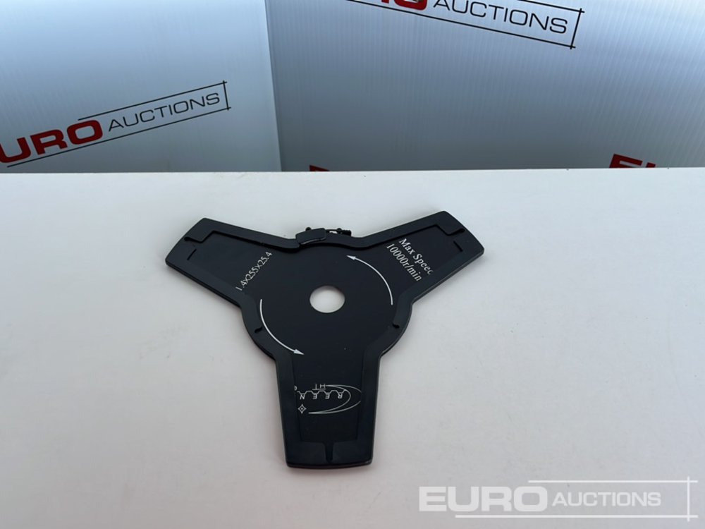 Garaažiseadmed Unused Boss DGJ430H: pilt 24