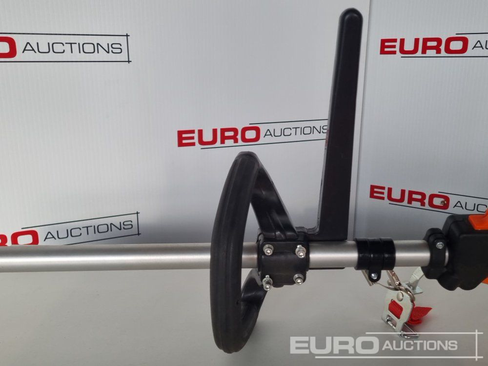 Garaažiseadmed Unused Boss DGJ430H: pilt 11