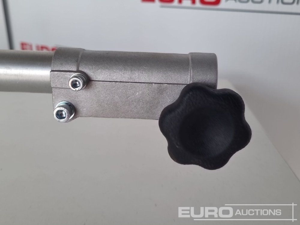 Garaažiseadmed Unused Boss DGJ430H: pilt 9