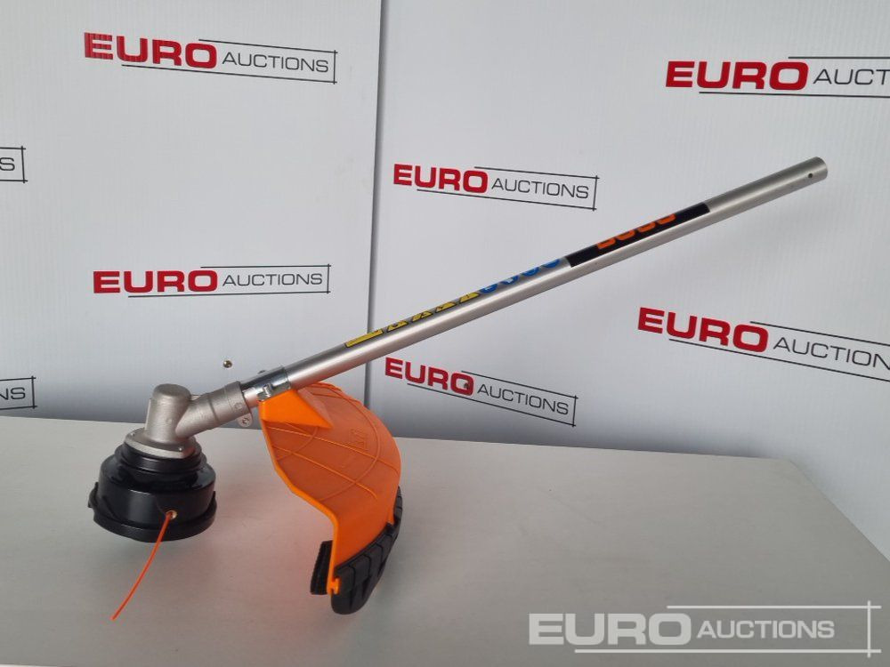 Garaažiseadmed Unused Boss DGJ430H: pilt 22