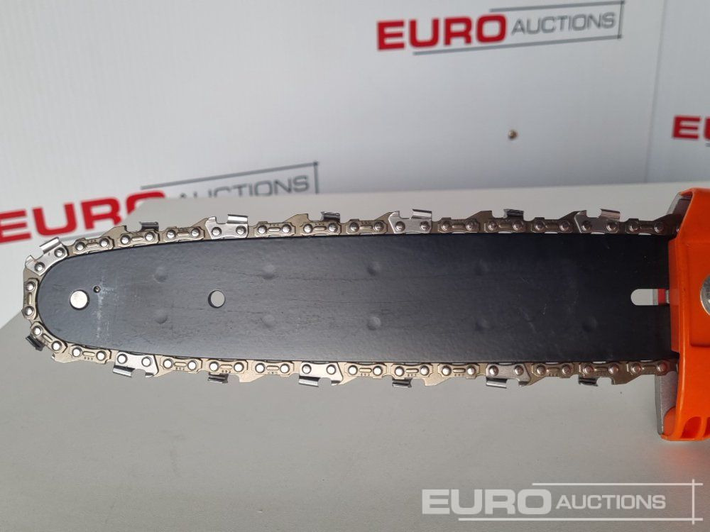 Garaažiseadmed Unused Boss DGJ430H: pilt 15