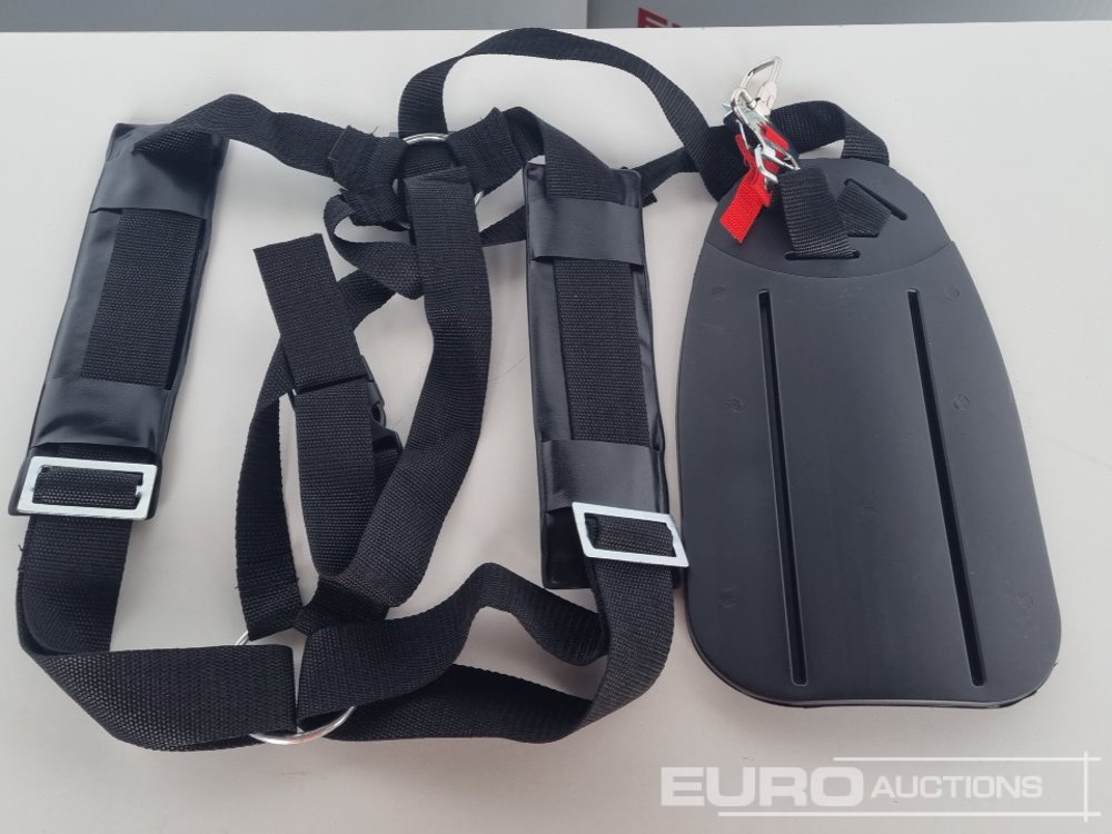 Garaažiseadmed Unused Boss DGJ430H: pilt 25