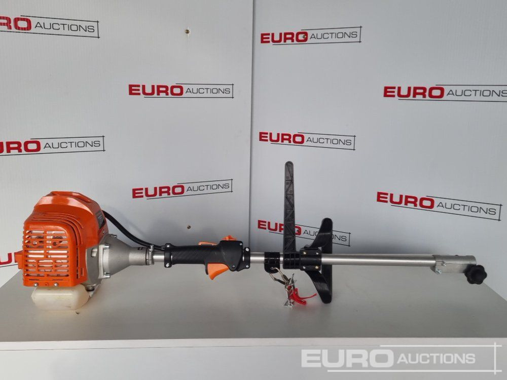 Garaažiseadmed Unused Boss DGJ430H: pilt 6