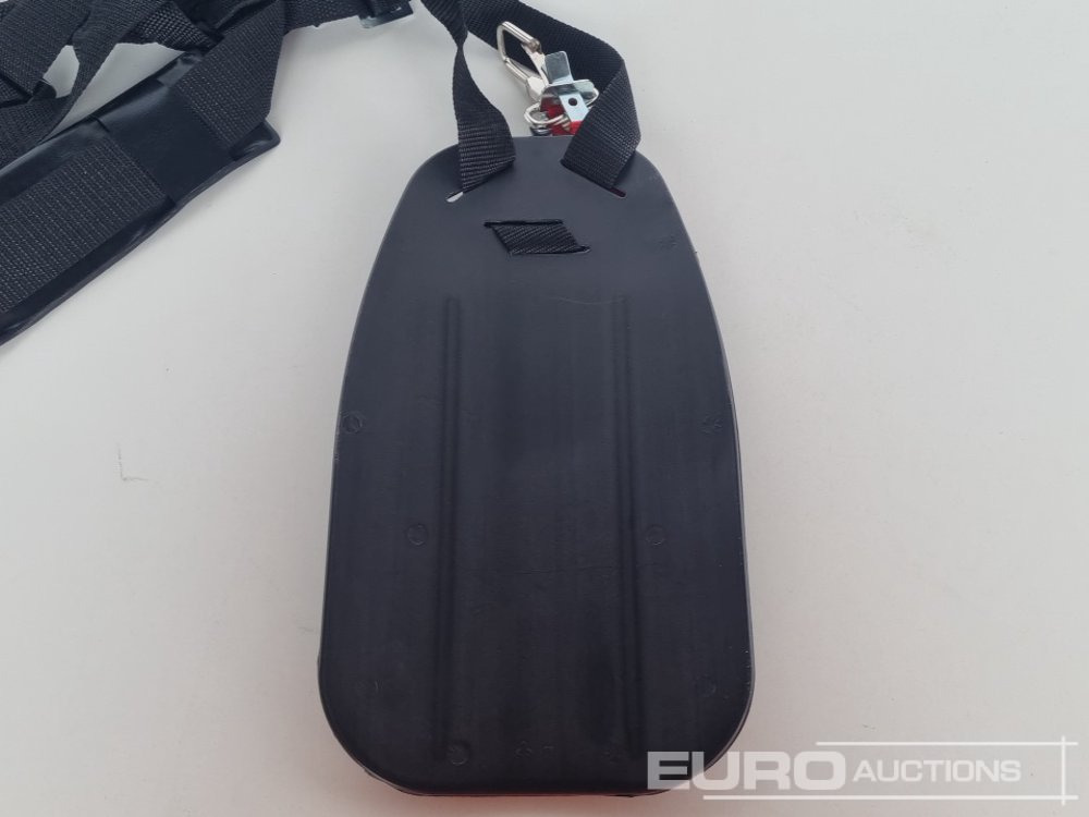 Garaažiseadmed Unused Boss DGJ430H: pilt 27