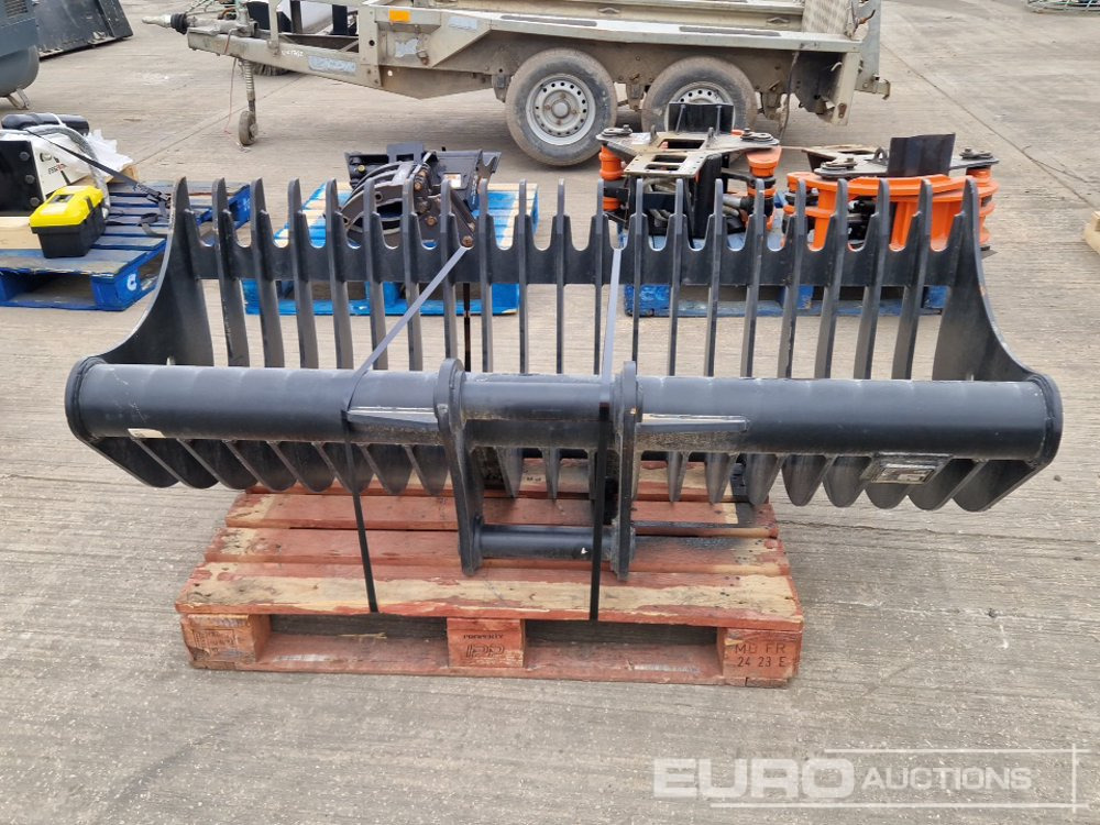Unused Hardlife 100-RA-1800 - Kopp: pilt 4 Unused Hardlife 100-RA-1800 - Kopp: pilt 4