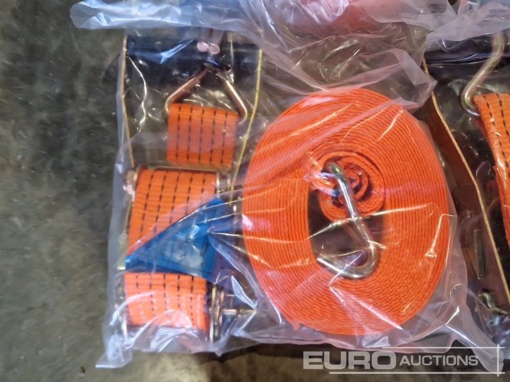 Ehitusseade Unused Uni 3T*L8M: pilt 6