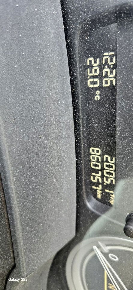 Sadulveok DAF XF 105.460: pilt 26 Sadulveok DAF XF 105.460: pilt 26