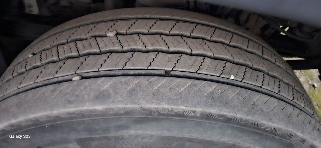 Volvo FH 460 - Sadulveok: pilt 2 Volvo FH 460 - Sadulveok: pilt 2