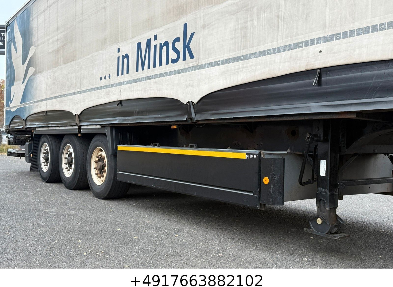 Krone EDSCHA/LIFTACHSE/RSAB/PALLAETTENKASTEN/LBW - Tentpoolhaagis: pilt 5 Krone EDSCHA/LIFTACHSE/RSAB/PALLAETTENKASTEN/LBW - Tentpoolhaagis: pilt 5