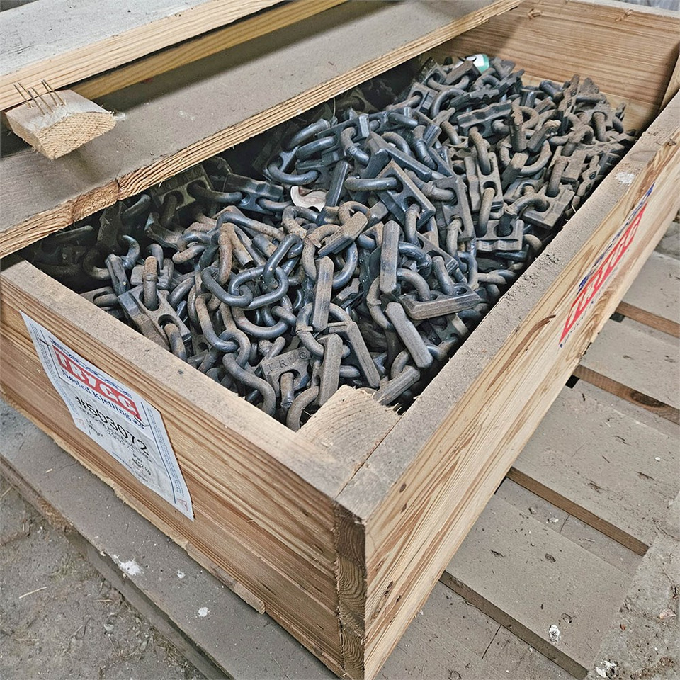 ABC 650/65R25 - Rataslaadur: pilt 1 ABC 650/65R25 - Rataslaadur: pilt 1