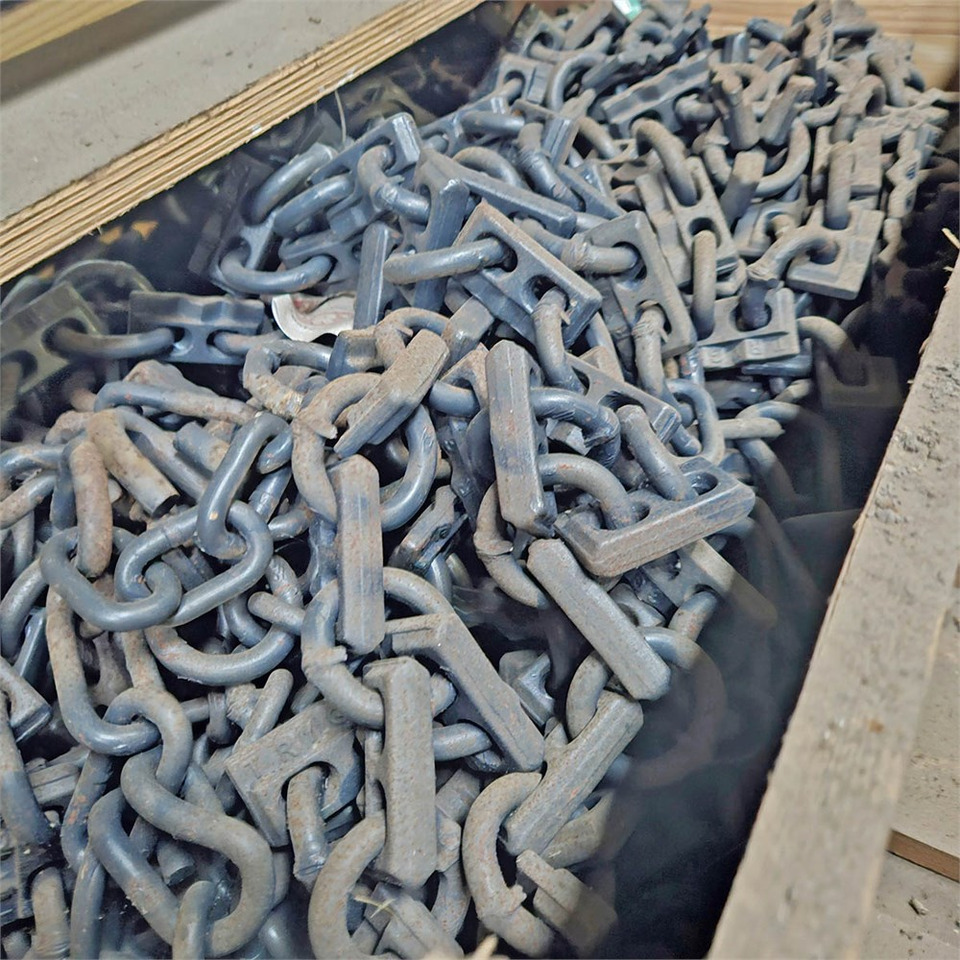 ABC 650/65R25 - Rataslaadur: pilt 2 ABC 650/65R25 - Rataslaadur: pilt 2