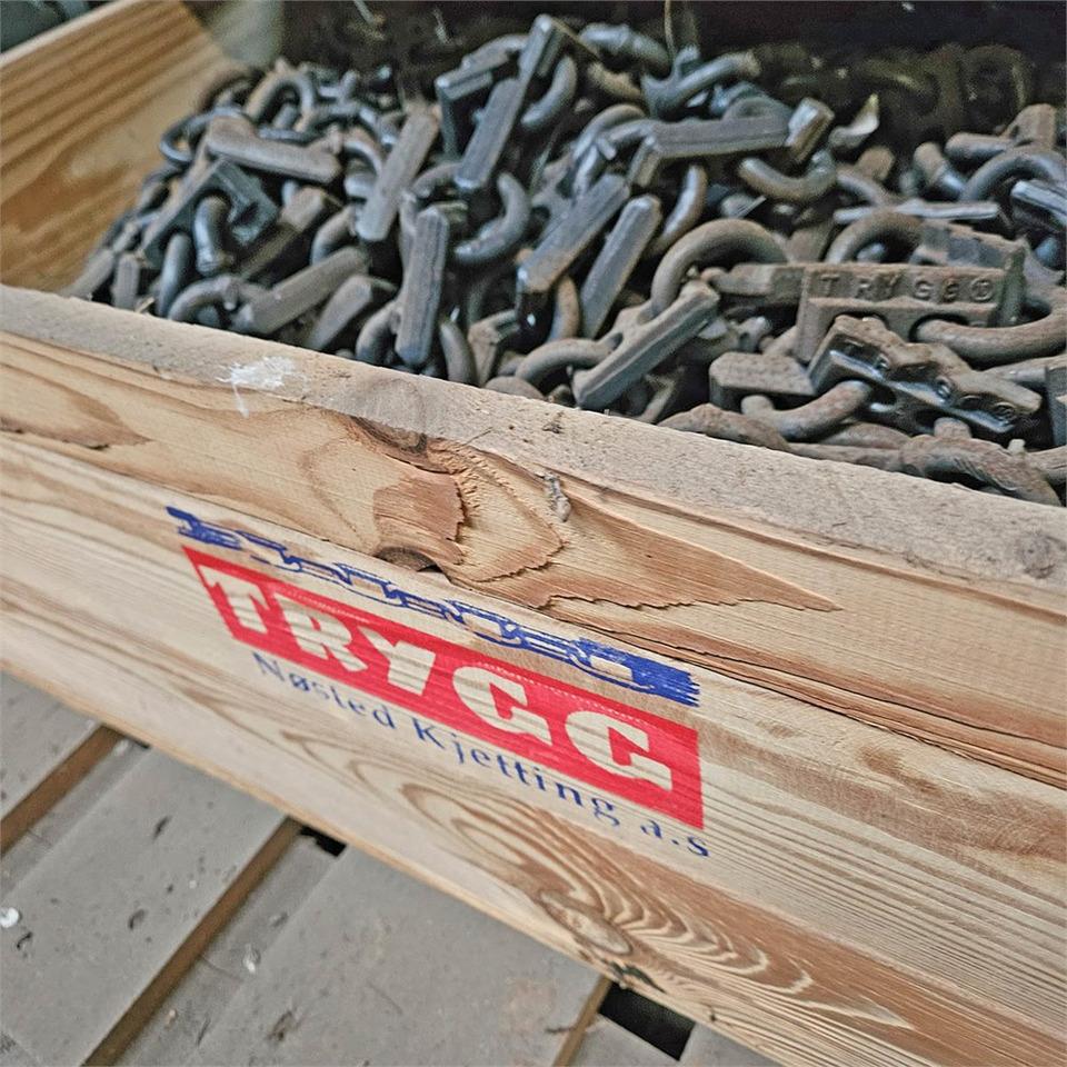 ABC 650/65R25 - Rataslaadur: pilt 5 ABC 650/65R25 - Rataslaadur: pilt 5