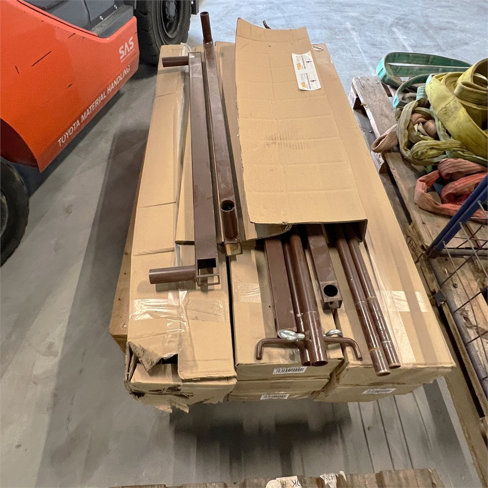 ABC Big Bag - Laoriiul: pilt 1 ABC Big Bag - Laoriiul: pilt 1