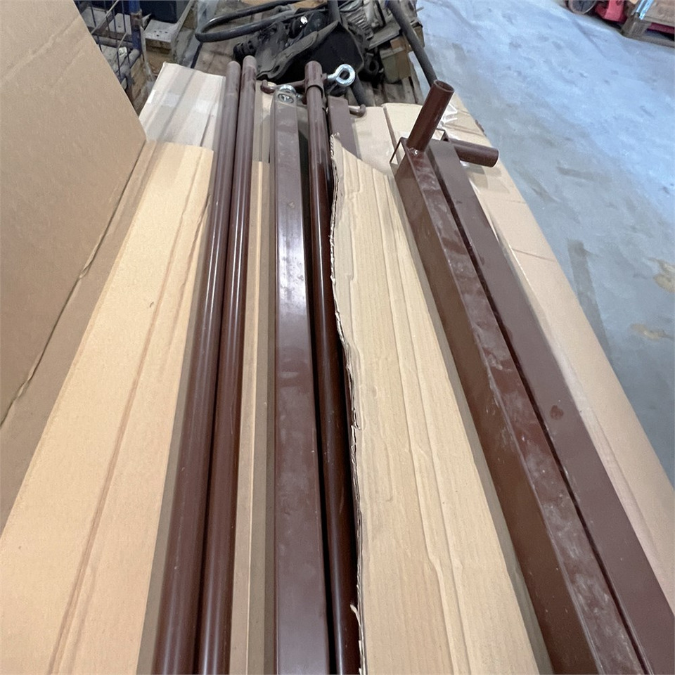 ABC Big Bag - Laoriiul: pilt 3 ABC Big Bag - Laoriiul: pilt 3