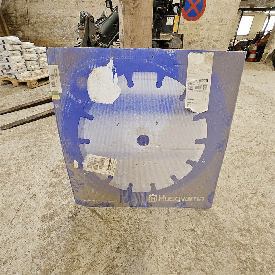 ABC Bourk GmbH k 1090 - Asfaldimasin: pilt 5 ABC Bourk GmbH k 1090 - Asfaldimasin: pilt 5