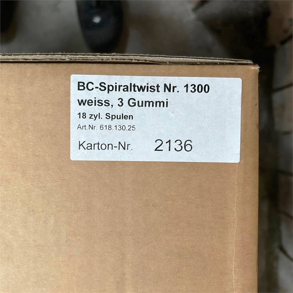 ABC Cyklop Axro 3k - Tööpink: pilt 5 ABC Cyklop Axro 3k - Tööpink: pilt 5