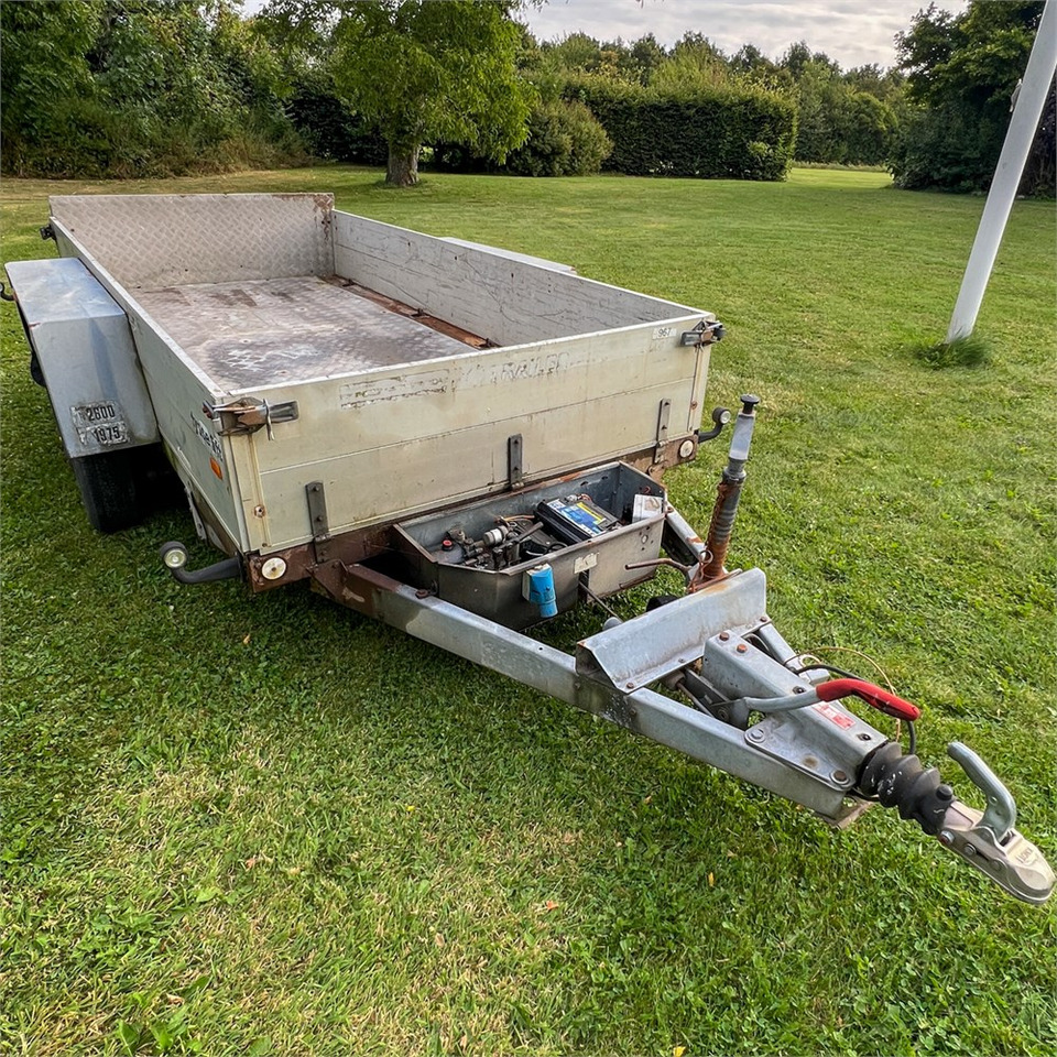 ABC Lift 6331 liising ABC Lift 6331: pilt 14 ABC Lift 6331 liising ABC Lift 6331: pilt 14