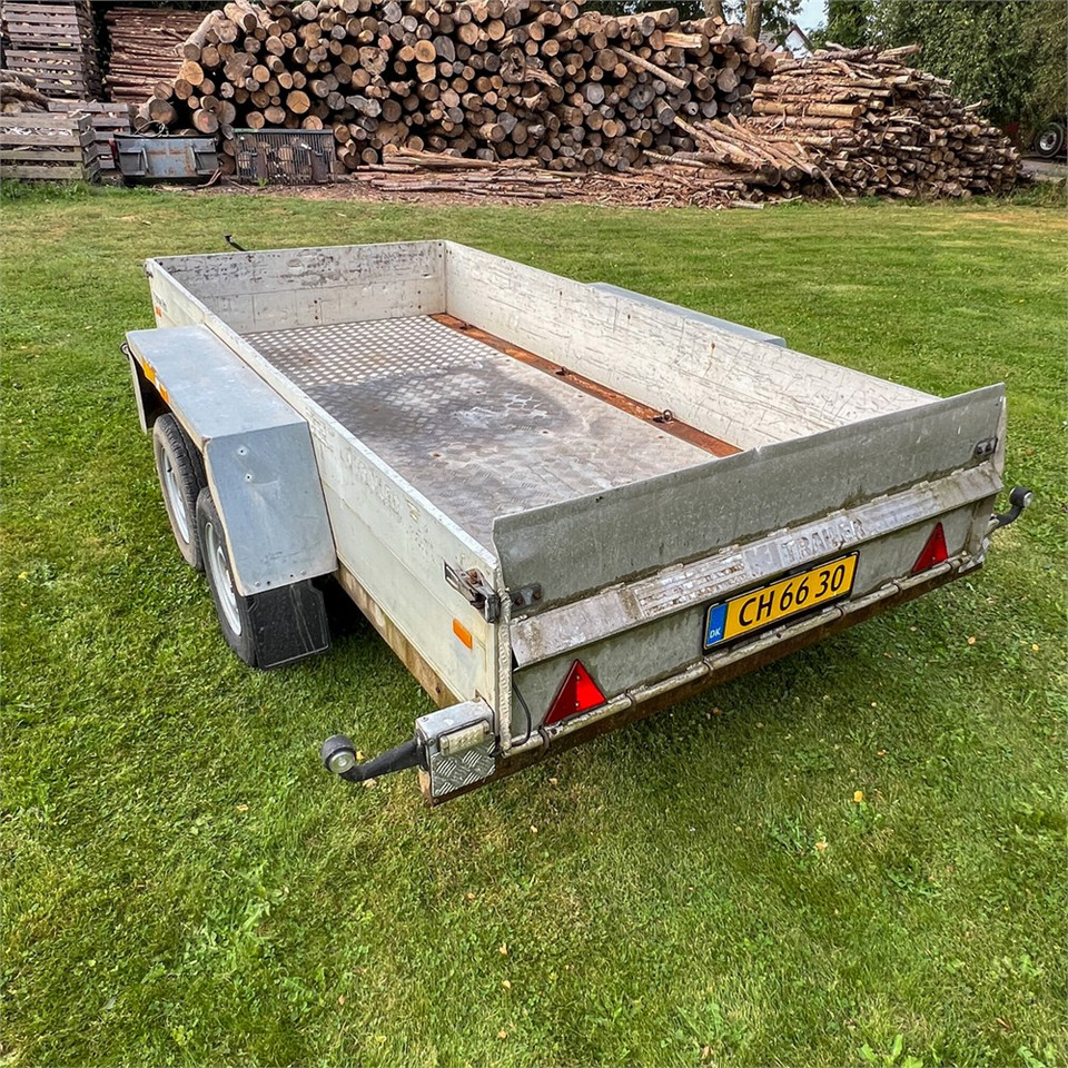 ABC Lift 6331 liising ABC Lift 6331: pilt 7 ABC Lift 6331 liising ABC Lift 6331: pilt 7