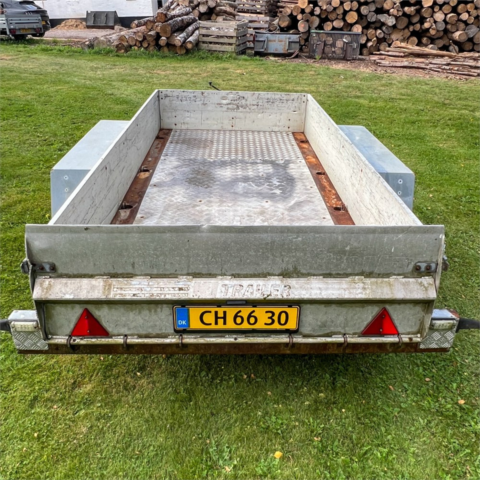 ABC Lift 6331 liising ABC Lift 6331: pilt 6 ABC Lift 6331 liising ABC Lift 6331: pilt 6