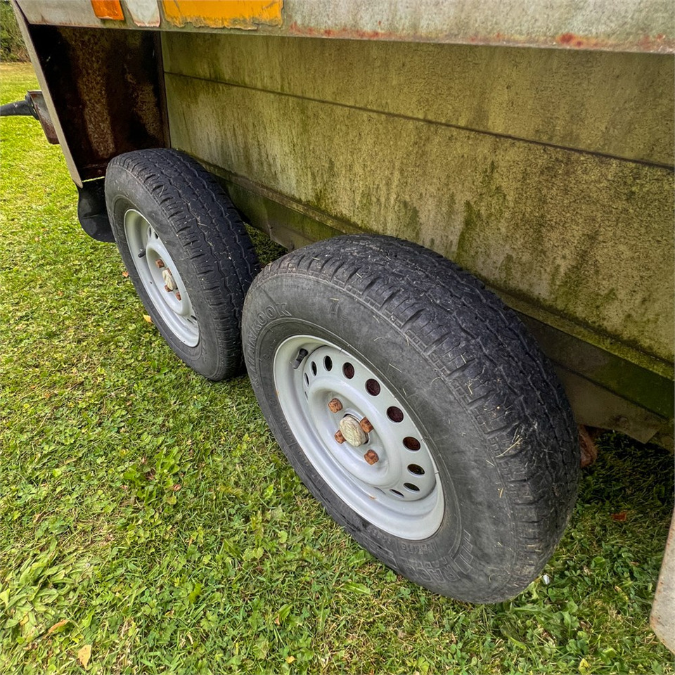 ABC Lift 6331 liising ABC Lift 6331: pilt 24 ABC Lift 6331 liising ABC Lift 6331: pilt 24