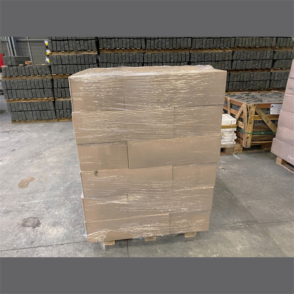 ABC Massivt ask mosaikgulv, parketgulv i firkantet mønster - Tööriist/ Seadmed: pilt 2 ABC Massivt ask mosaikgulv, parketgulv i firkantet mønster - Tööriist/ Seadmed: pilt 2