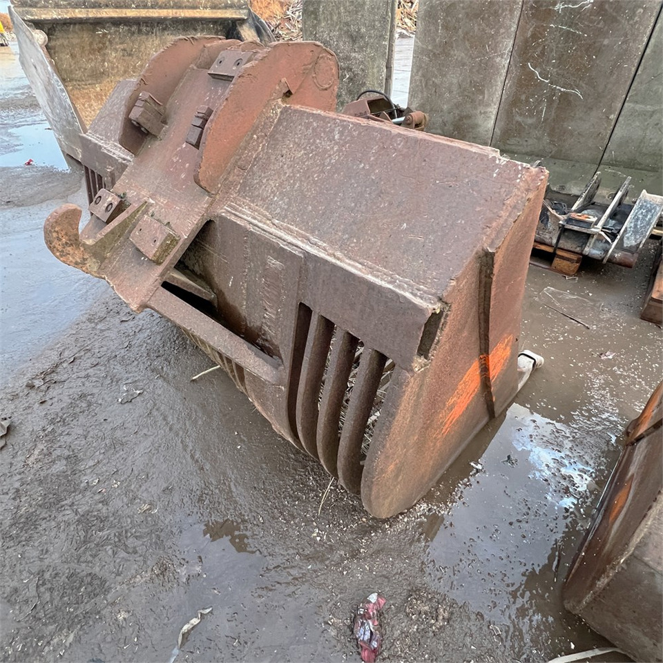 ABC Riddle Bucket/Risteskovl - Sorteerimiskopp: pilt 5 ABC Riddle Bucket/Risteskovl - Sorteerimiskopp: pilt 5