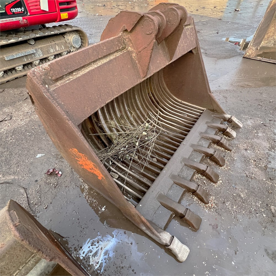 ABC Riddle Bucket/Risteskovl - Sorteerimiskopp: pilt 3 ABC Riddle Bucket/Risteskovl - Sorteerimiskopp: pilt 3