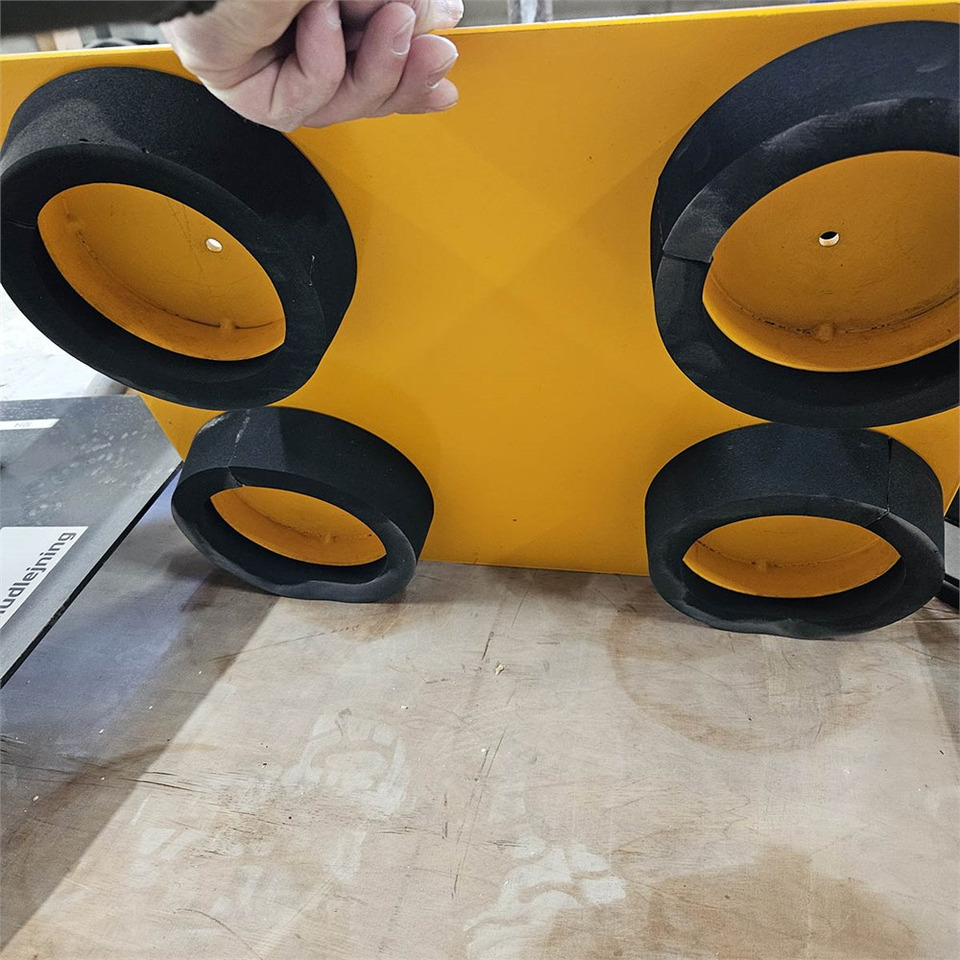 ABC Z - Ehitusseade: pilt 4 ABC Z - Ehitusseade: pilt 4