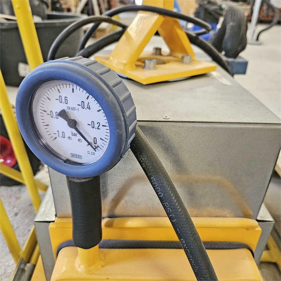 ABC Z - Ehitusseade: pilt 5 ABC Z - Ehitusseade: pilt 5