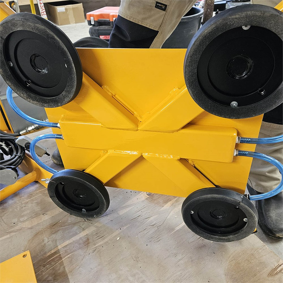 ABC Z - Ehitusseade: pilt 3 ABC Z - Ehitusseade: pilt 3