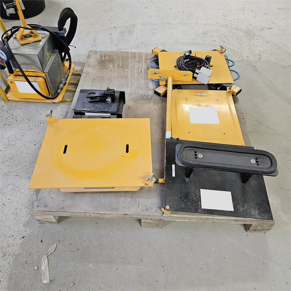 ABC Z - Ehitusseade: pilt 2 ABC Z - Ehitusseade: pilt 2