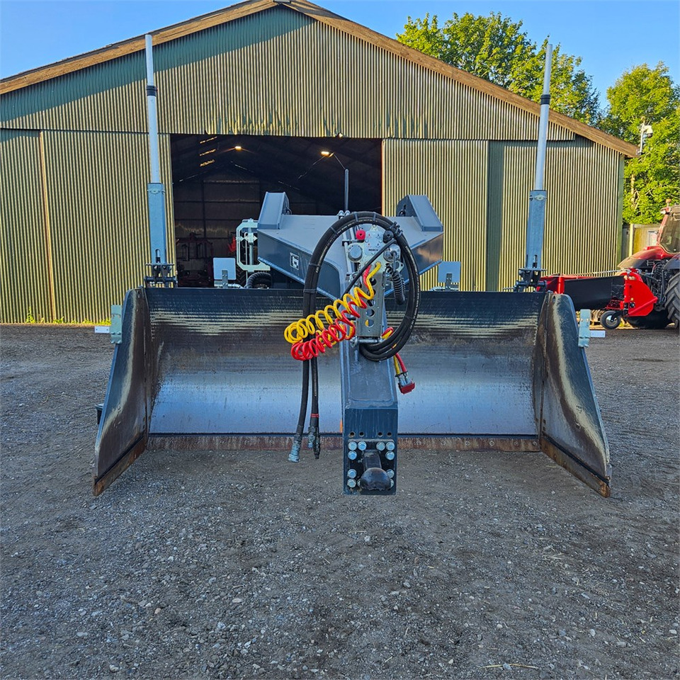 AP KBD 130/350 - Teehöövel: pilt 4 AP KBD 130/350 - Teehöövel: pilt 4