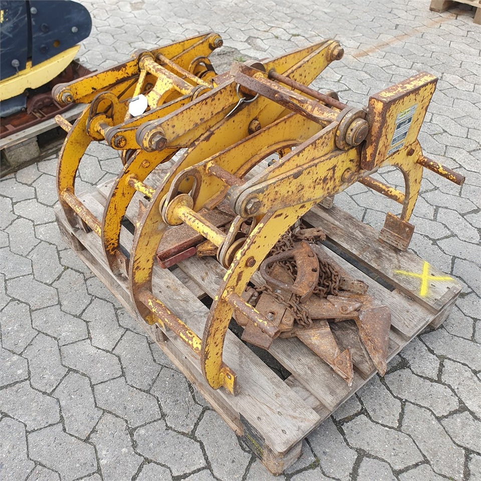 BSV RB + 30/40 + 50/60 - Ehitusseade: pilt 3 BSV RB + 30/40 + 50/60 - Ehitusseade: pilt 3