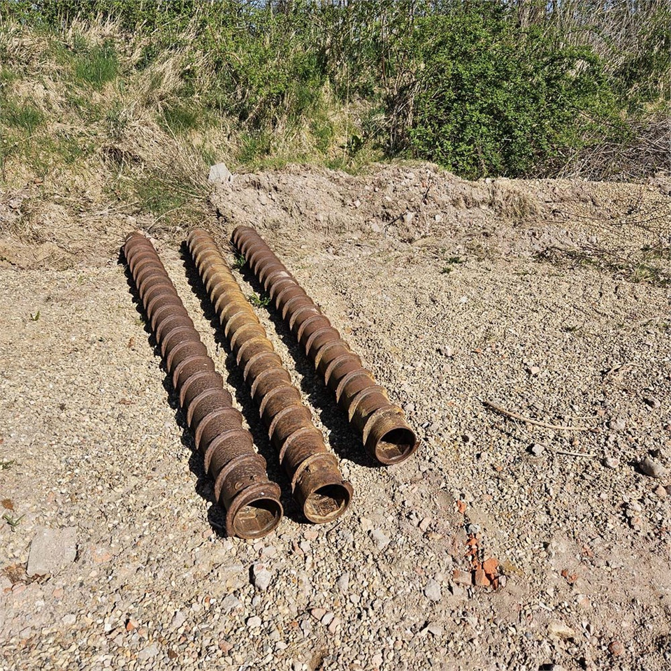 Brenderup 161 S - Auto järelhaagis: pilt 1 Brenderup 161 S - Auto järelhaagis: pilt 1