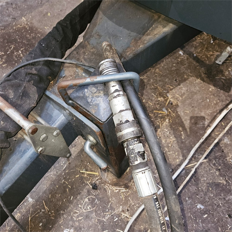 Külviseadmed Cameleon GA-074: pilt 25