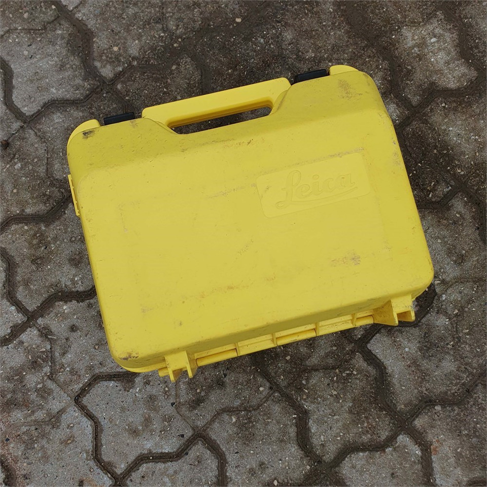 Caterpillar D7E LGP liising Caterpillar D7E LGP: pilt 35