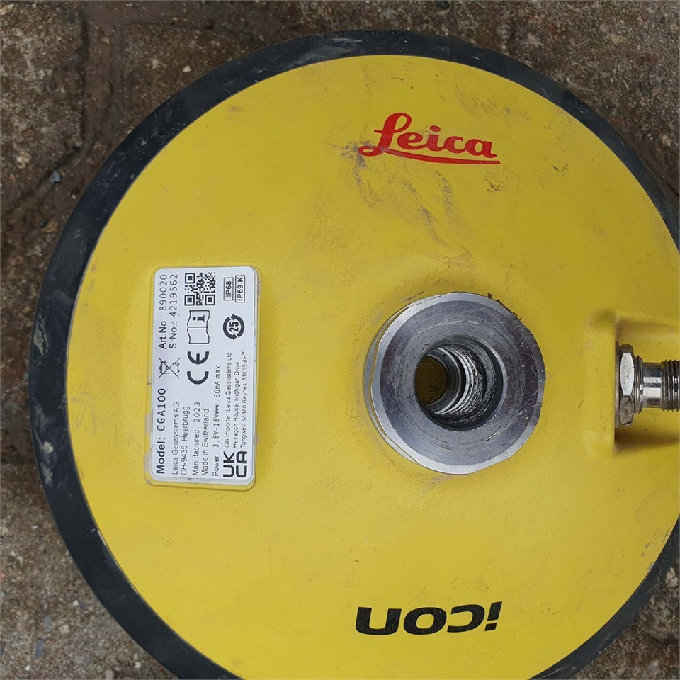 Caterpillar D7E LGP liising Caterpillar D7E LGP: pilt 41