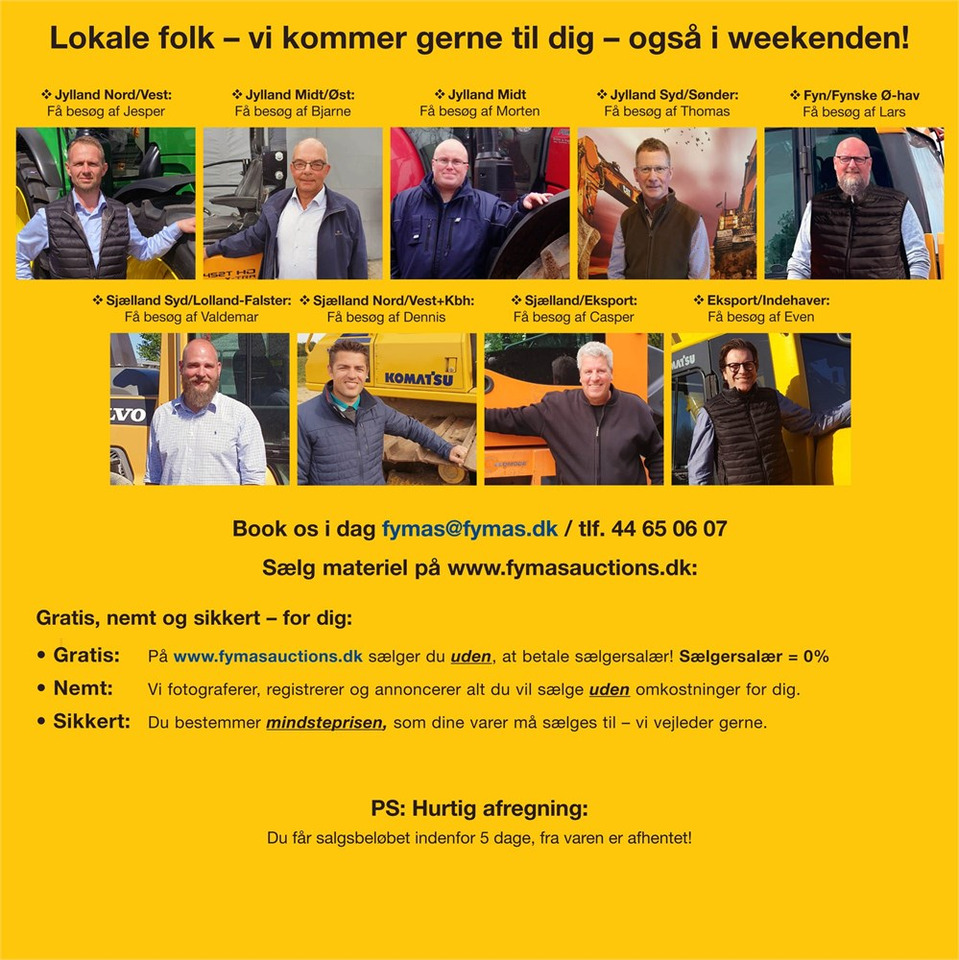 Claas Axion 850 - Traktor: pilt 1 Claas Axion 850 - Traktor: pilt 1