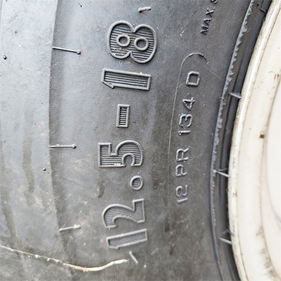 Kartulipanija Grimme GL36SZ: pilt 44