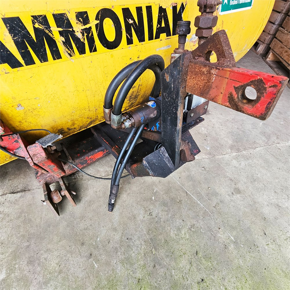 Kartulipanija Grimme GL36SZ: pilt 20