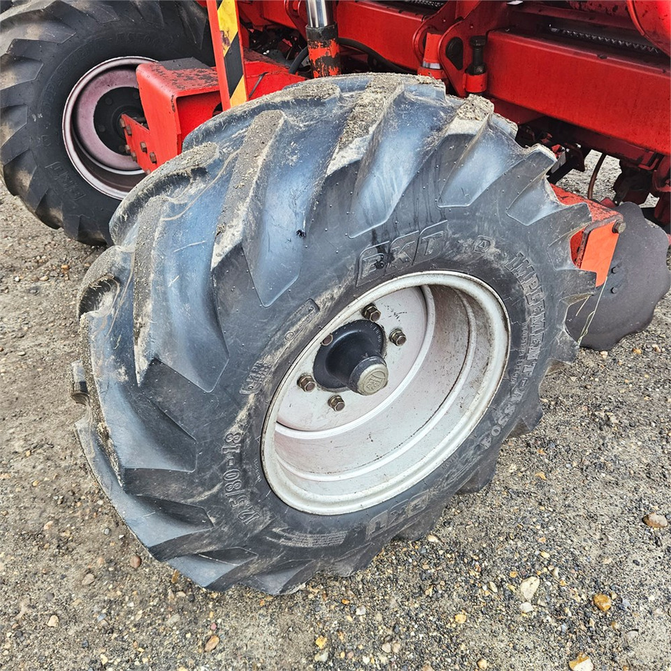 Kartulipanija Grimme GL36SZ: pilt 47