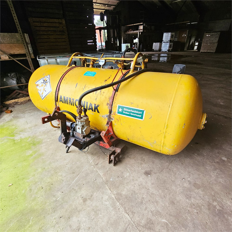 Kartulipanija Grimme GL36SZ: pilt 15