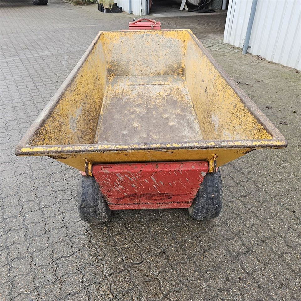 HG Super Skub Hydra - Mini kallur: pilt 5 HG Super Skub Hydra - Mini kallur: pilt 5